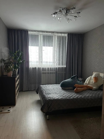 
  Продам 2-комн. квартира 57.5 м². Фото 6.