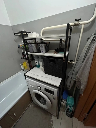 
  Продам 2-комн. квартира 57.5 м². Фото 10.