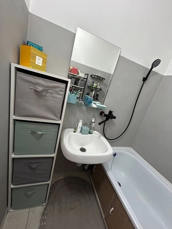 
  Продам 2-комн. квартира 57.5 м². Фото 11.