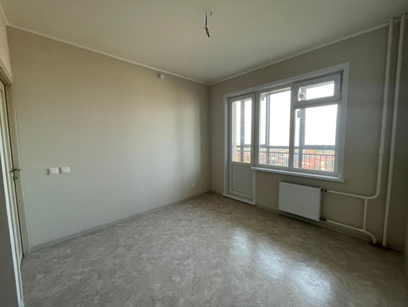 
  Продается 1-комн. квартира 36.31 м², в ЖК Аринский, дом 2 корпус 1. Фото 11.