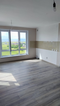 
  Продается 1-комн. квартира 37.31 м², в ЖК Аринский, дом 1 корпус 1. Фото 4.