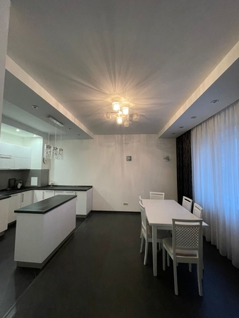 
  Продам 2-комн. квартира 77 м², в ЖК Покровский, 6 мкр дом 11. Фото 4.