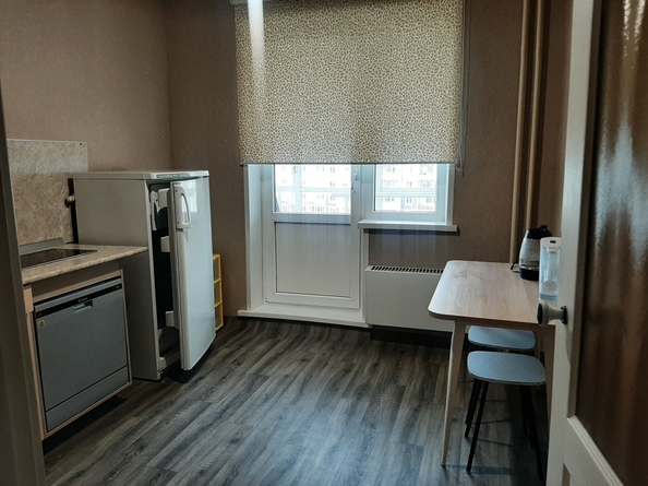
  Сдам 1-комн. квартиру 37 м². Фото 6.
