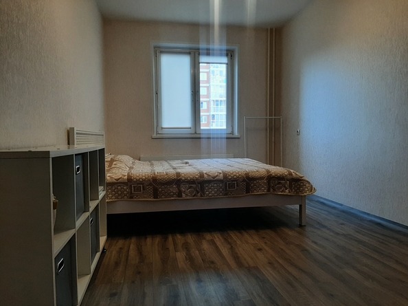 
  Сдам 1-комн. квартиру 37 м². Фото 9.