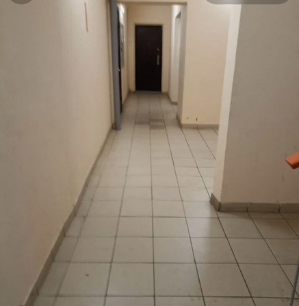 
  Продам 1-комн. квартира 41 м². Фото 7.