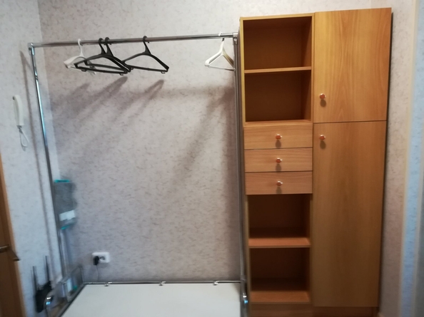 
  Сдам 1-комн. квартиру 38 м². Фото 8.
