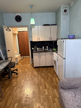 
  Сдам Студия 22 м². Фото 4.