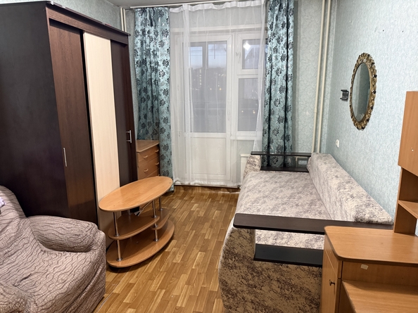 
  Сдам Студия 22 м². Фото 6.