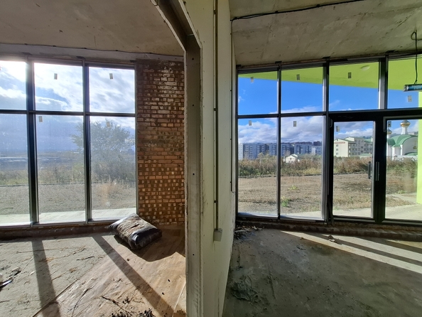 
  Сдается здание 866 м². Фото 10.