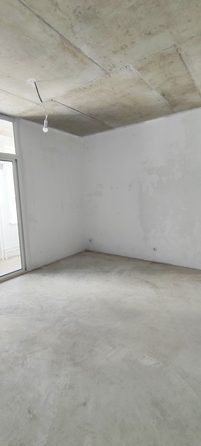 
  Продам Студия 30.3 м², в ЖК Прогресс-квартал Перемены, дом 1. Фото 9.
