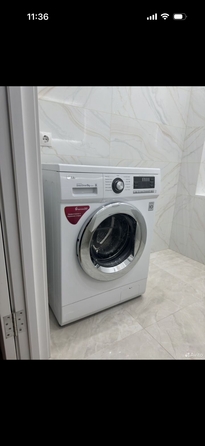
  Сдам 2-комн. квартиру 68 м². Фото 4.