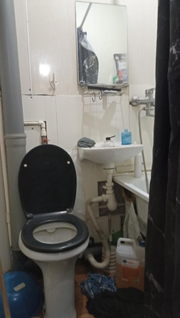 
  Сдам Студия 18 м². Фото 7.