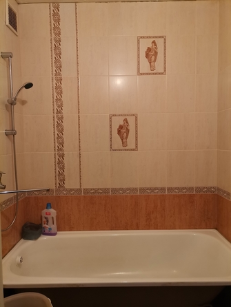 
  Продам 2-комн. квартира 52.7 м². Фото 8.