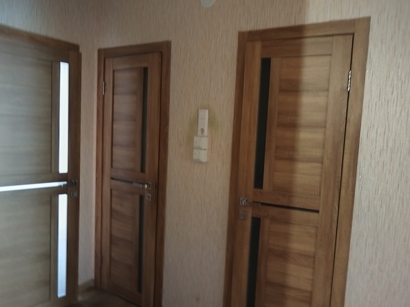 
  Сдам 2-комн. квартиру 43 м². Фото 4.