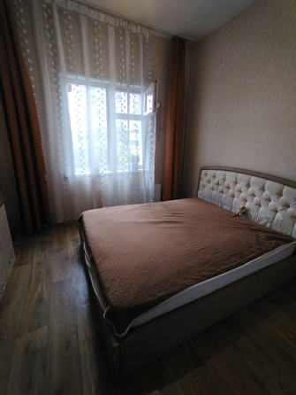 
  Сдам 2-комн. квартиру 43 м². Фото 7.