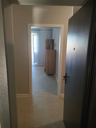 
  Сдам 1-комн. квартиру 38 м². Фото 2.