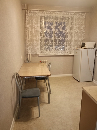 
  Сдам 1-комн. квартиру 38 м². Фото 18.