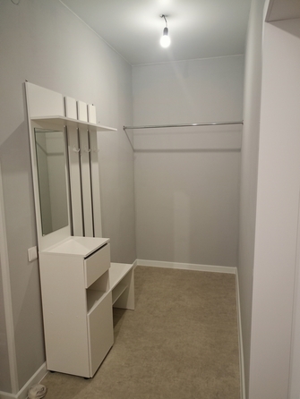 
  Сдам 1-комн. квартиру 38 м². Фото 22.