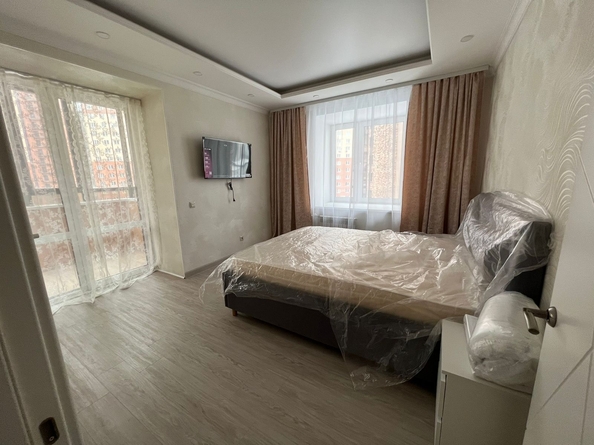 
  Сдам 3-комн. квартиру 68.7 м². Фото 7.