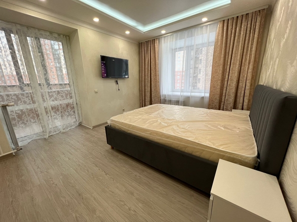 
  Сдам 3-комн. квартиру 68.7 м². Фото 10.