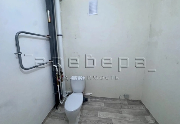 
  Продается 1-комн. квартира 37 м², в ЖК Снегири, дом 8. Фото 8.