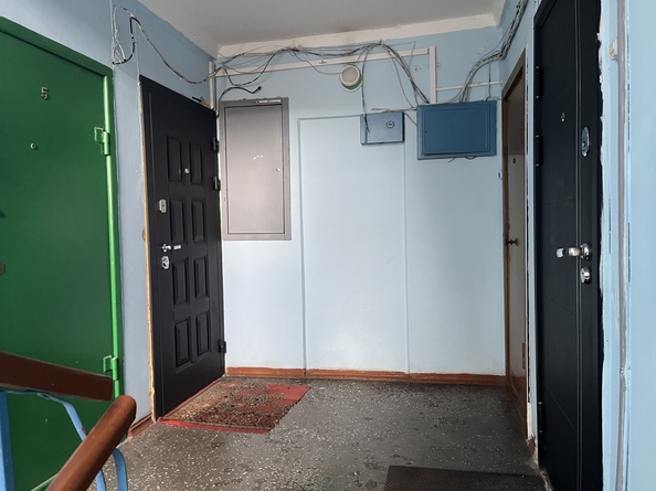 
  Продам 4-комн. квартира 60 м². Фото 5.