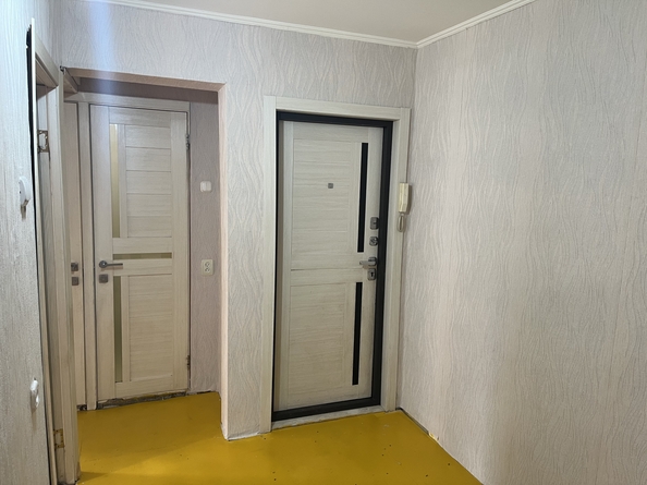 
  Продам 4-комн. квартира 60 м². Фото 7.