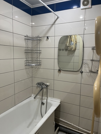 
  Продам 4-комн. квартира 60 м². Фото 32.