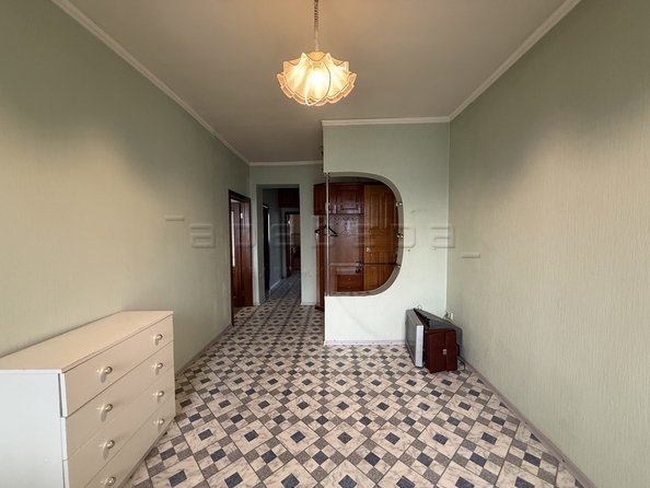 
  Продается 3-комн. квартира 66.3 м². Фото 8.