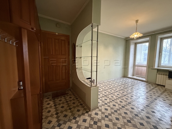 
  Продается 3-комн. квартира 66.3 м². Фото 9.