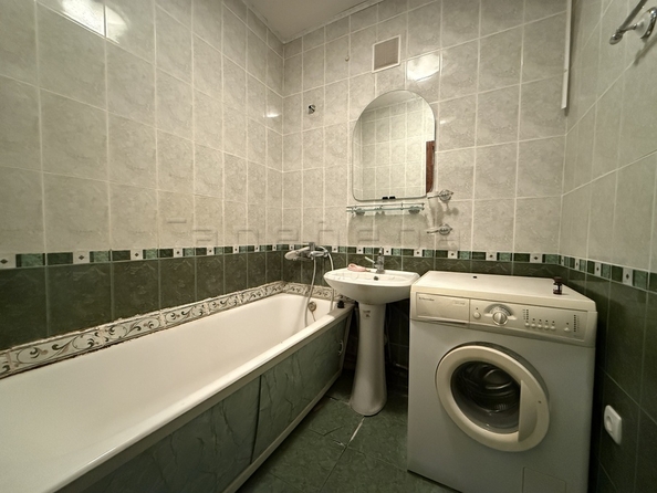
  Продается 3-комн. квартира 66.3 м². Фото 18.