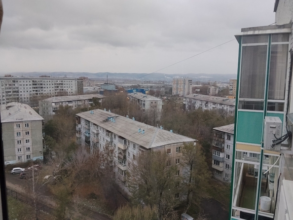 
  Продам 1-комн. квартира 42 м². Фото 2.