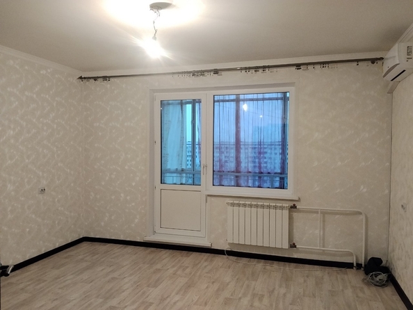 
  Продам 1-комн. квартира 42 м². Фото 5.