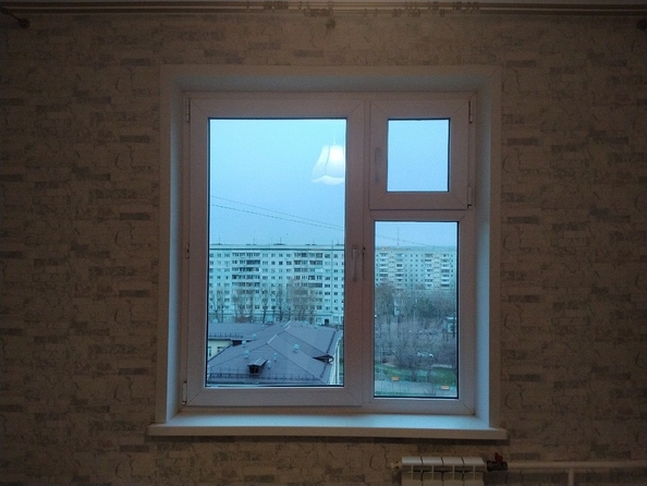 
  Продам 1-комн. квартира 42 м². Фото 12.
