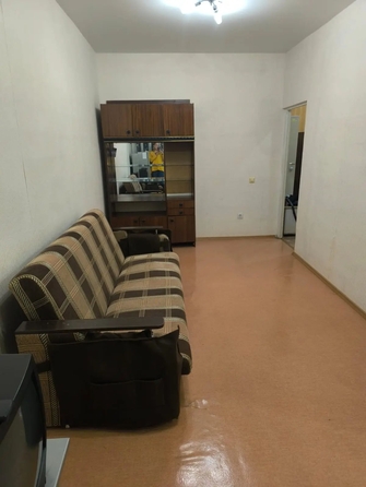 
  Сдам 1-комн. квартиру 35 м². Фото 2.