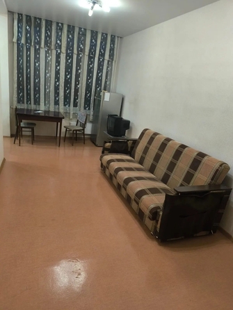 
  Сдам 1-комн. квартиру 35 м². Фото 5.