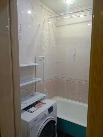 
  Сдам 1-комн. квартиру 39 м². Фото 9.