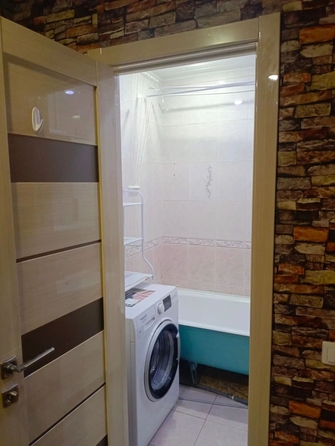 
  Сдам 1-комн. квартиру 39 м². Фото 10.