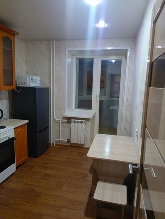 
  Сдам 1-комн. квартиру 39 м². Фото 18.