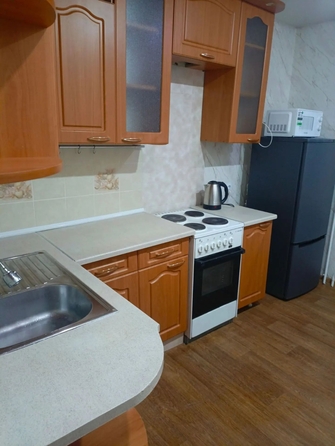 
  Сдам 1-комн. квартиру 39 м². Фото 19.