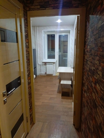 
  Сдам 1-комн. квартиру 39 м². Фото 21.