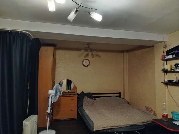 
  Продам 1-комн. квартира 35 м². Фото 4.