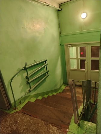 
  Продам 1-комн. квартира 35 м². Фото 18.