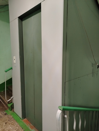 
  Продам 1-комн. квартира 35 м². Фото 19.