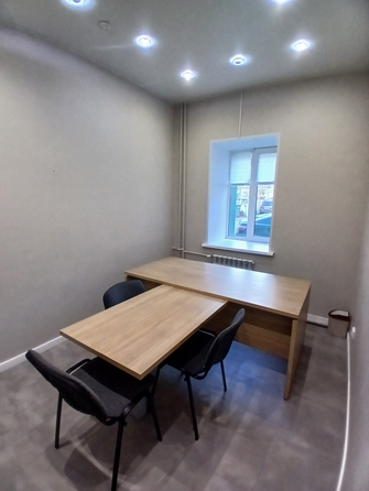 
  Сдам офис 23 м². Фото 1.