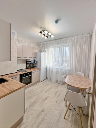 
  Сдам 1-комн. квартиру 45.7 м². Фото 1.