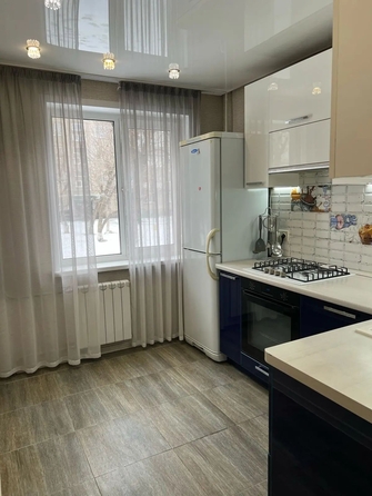 
  Продается 4-комн. квартира 61 м². Фото 2.
