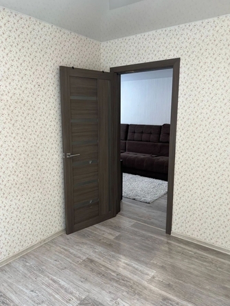 
  Продается 4-комн. квартира 61 м². Фото 9.