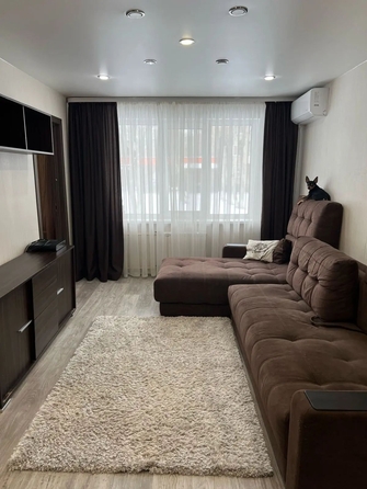 
  Продается 4-комн. квартира 61 м². Фото 11.