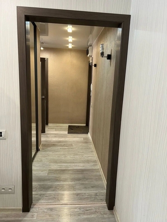 
  Продается 4-комн. квартира 61 м². Фото 15.